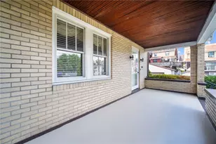 616 Rossmore Ave, Pittsburgh, PA 15226 - Photo 21