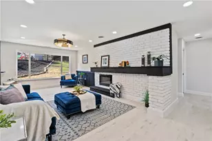 350 Mowry Dr, Pittsburgh, PA 15236 - Photo 3