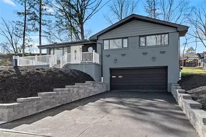 350 Mowry Dr, Pittsburgh, PA 15236 - Photo 1