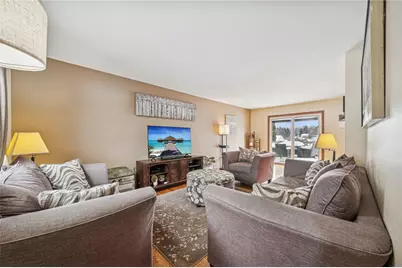 440 Shelbourne Dr, Pittsburgh, PA 15239 - Photo 13