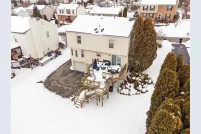 440 Shelbourne Dr, Pittsburgh, PA 15239 - Photo 43