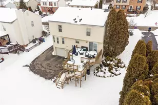 440 Shelbourne Dr, Pittsburgh, PA 15239 - Photo 43