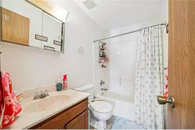 440 Shelbourne Dr, Pittsburgh, PA 15239 - Photo 35