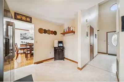 440 Shelbourne Dr, Pittsburgh, PA 15239 - Photo 15
