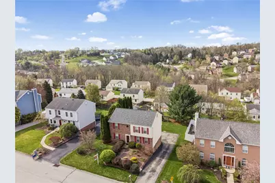 440 Shelbourne Dr, Pittsburgh, PA 15239 - Photo 43