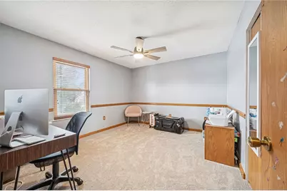 440 Shelbourne Dr, Pittsburgh, PA 15239 - Photo 33