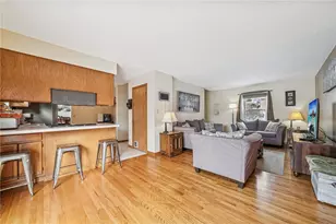 440 Shelbourne Dr, Pittsburgh, PA 15239 - Photo 21