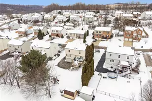 440 Shelbourne Dr, Pittsburgh, PA 15239 - Photo 41