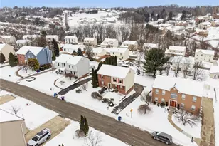 440 Shelbourne Dr, Pittsburgh, PA 15239 - Photo 39