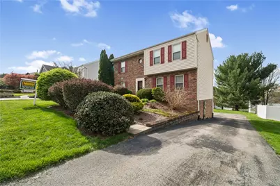 440 Shelbourne Dr, Pittsburgh, PA 15239 - Photo 37
