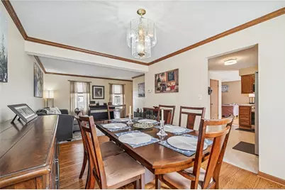 440 Shelbourne Dr, Pittsburgh, PA 15239 - Photo 9