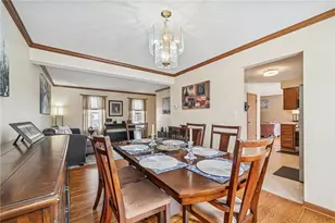 440 Shelbourne Dr, Pittsburgh, PA 15239 - Photo 9