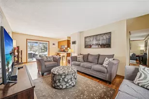 440 Shelbourne Dr, Pittsburgh, PA 15239 - Photo 19