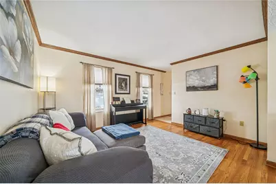 440 Shelbourne Dr, Pittsburgh, PA 15239 - Photo 13