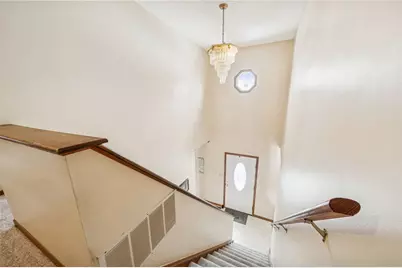 440 Shelbourne Dr, Pittsburgh, PA 15239 - Photo 29