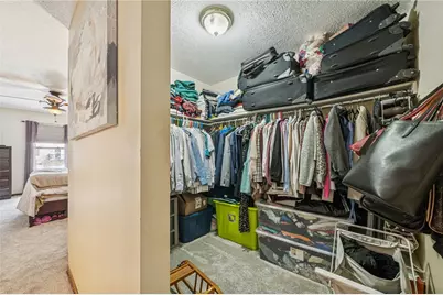 440 Shelbourne Dr, Pittsburgh, PA 15239 - Photo 27