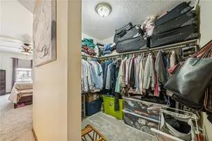 440 Shelbourne Dr, Pittsburgh, PA 15239 - Photo 27