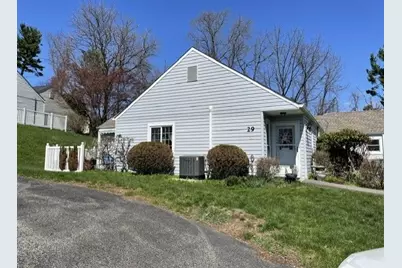 [Address not provided], Marshall, PA 15090 - Photo 1