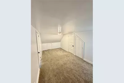 125 Germaine Rd, Twp of But NW, PA 16001 - Photo 15