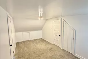 125 Germaine Rd, Twp of But NW, PA 16001 - Photo 15