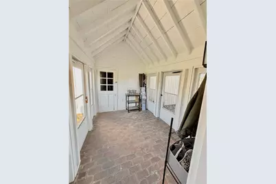 125 Germaine Rd, Twp of But NW, PA 16001 - Photo 17