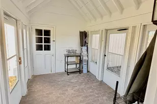 125 Germaine Rd, Twp of But NW, PA 16001 - Photo 17