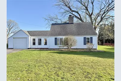 125 Germaine Rd, Twp of But NW, PA 16001 - Photo 1