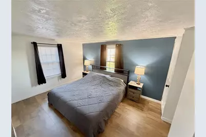 125 Germaine Rd, Twp of But NW, PA 16001 - Photo 9