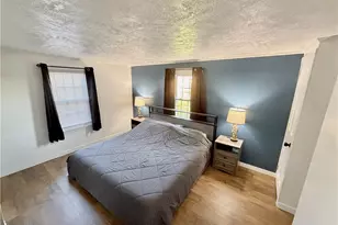 125 Germaine Rd, Twp of But NW, PA 16001 - Photo 9