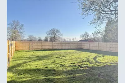 125 Germaine Rd, Twp of But NW, PA 16001 - Photo 3