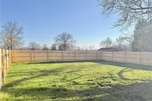 125 Germaine Rd, Twp of But NW, PA 16001 - Photo 3