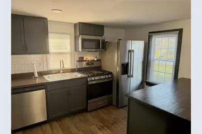 125 Germaine Rd, Twp of But NW, PA 16001 - Photo 5