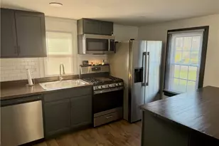 125 Germaine Rd, Twp of But NW, PA 16001 - Photo 5