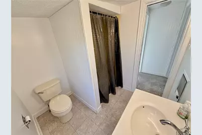 125 Germaine Rd, Twp of But NW, PA 16001 - Photo 13