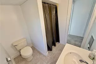 125 Germaine Rd, Twp of But NW, PA 16001 - Photo 13