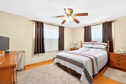 43 Kenridge Dr., Kennedy Township, PA 15136 - Photo 15