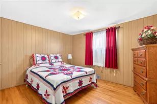 43 Kenridge Dr, Kennedy Township, PA 15136 - Photo 13