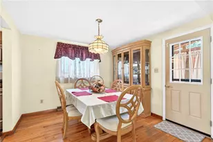 43 Kenridge Dr, Kennedy Township, PA 15136 - Photo 9