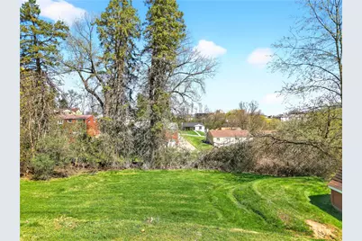 43 Kenridge Dr., Kennedy Township, PA 15136 - Photo 33