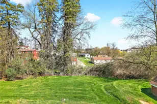 43 Kenridge Dr, Kennedy Township, PA 15136 - Photo 33