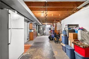 43 Kenridge Dr, Kennedy Township, PA 15136 - Photo 27