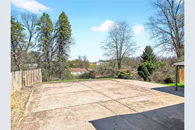 43 Kenridge Dr., Kennedy Township, PA 15136 - Photo 31