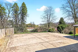 43 Kenridge Dr, Kennedy Township, PA 15136 - Photo 31