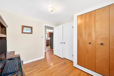 43 Kenridge Dr., Kennedy Township, PA 15136 - Photo 11