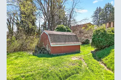 43 Kenridge Dr., Kennedy Township, PA 15136 - Photo 35