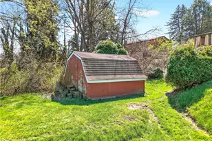 43 Kenridge Dr, Kennedy Township, PA 15136 - Photo 35