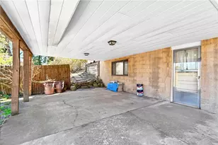 43 Kenridge Dr, Kennedy Township, PA 15136 - Photo 29