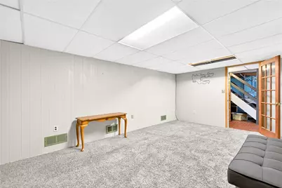 43 Kenridge Dr., Kennedy Township, PA 15136 - Photo 23