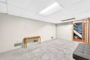 43 Kenridge Dr, Kennedy Township, PA 15136 - Photo 23