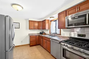 43 Kenridge Dr, Kennedy Township, PA 15136 - Photo 19